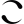 Lettres reliefs